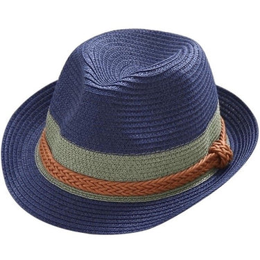 Chapeau De Paille Pas Cher